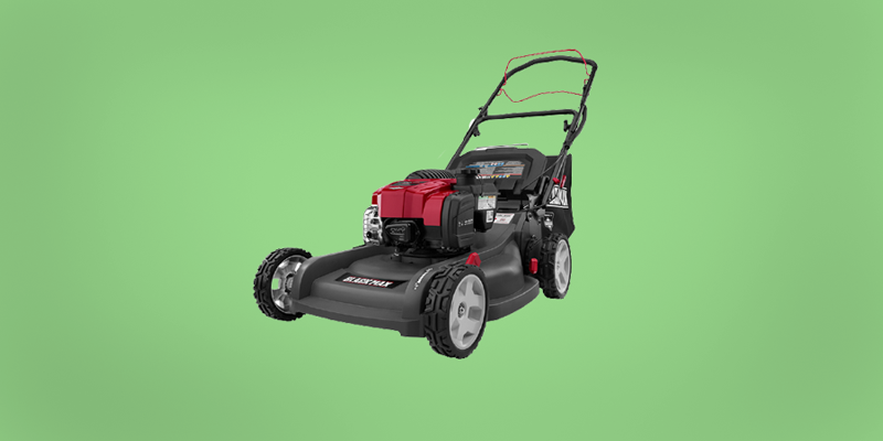 Photo of How To Make a Lawn Mower Fast?