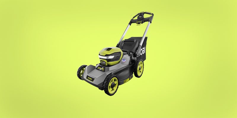Photo of Does Lawn Mower Charge Battery: Something Crucial To Explore