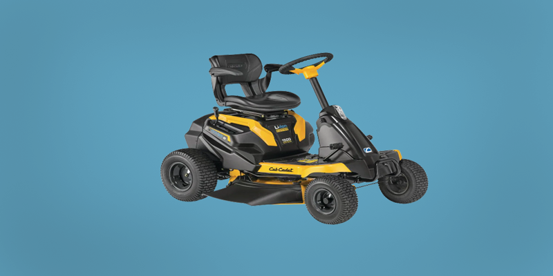 Does Lawn Mower Gas Go Bad