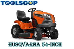 Best Riding Lawn Mowers with Power Steering 2023 2024