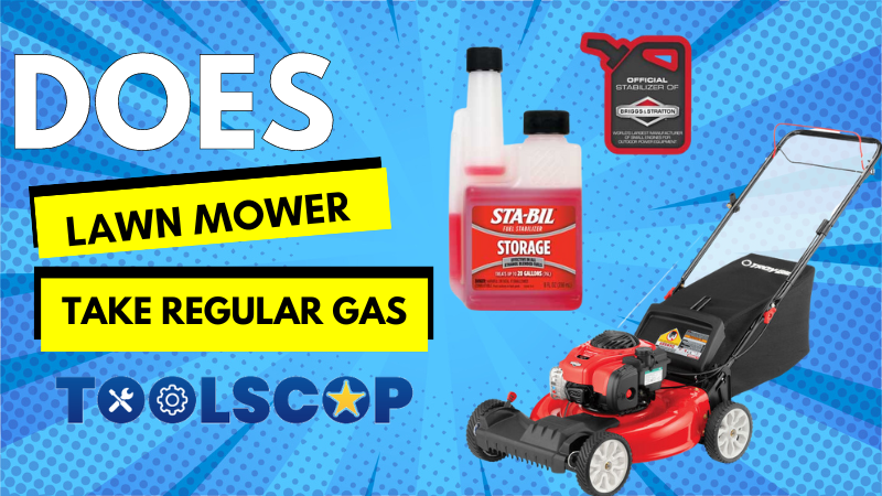 does-lawn-mower-take-regular-gas-yes-or-no-tools-cop