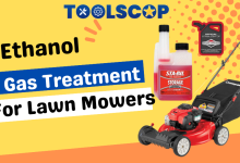 Photo of Ethanol Gas Treatment For Lawn Mowers – Some Worthier Tips