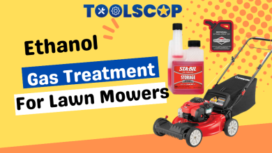Photo of Ethanol Gas Treatment For Lawn Mowers – Some Worthier Tips